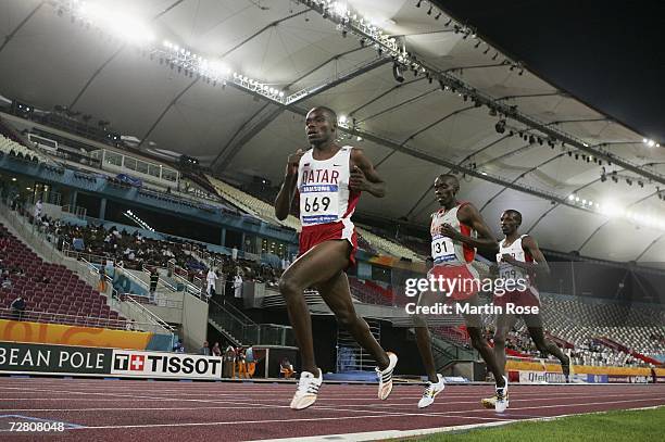 196 Bahrain 196 Khamis Bahrain Stock Photos, High-Res Pictures, and Images - Getty ...