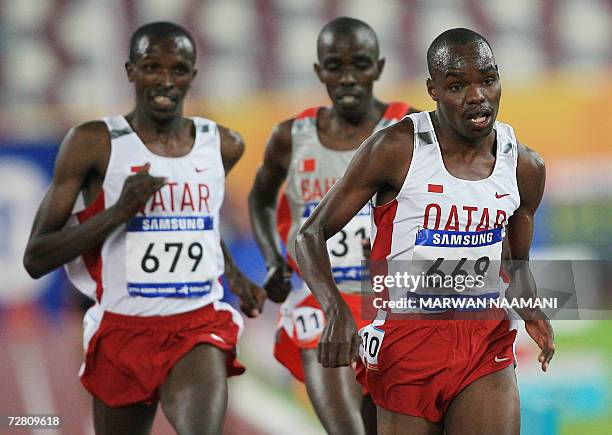 196 Bahrain 196 Khamis Bahrain Stock Photos, High-Res Pictures, and Images - Getty ...