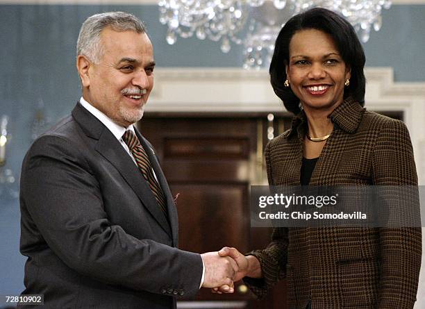Hashimi Rice 178 Ahmed Baker Stock Photos, High-Res Pictures, and Images - Getty Images