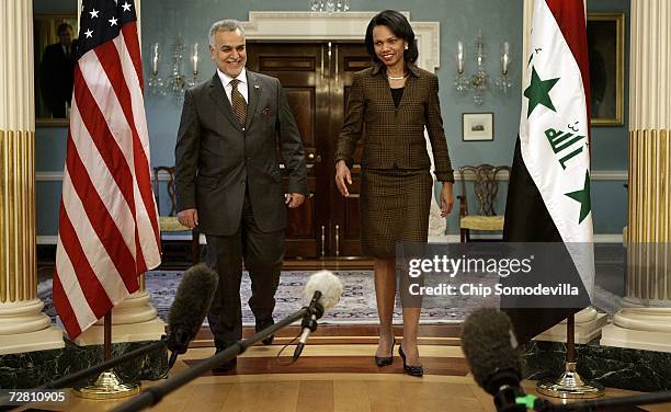 Hashimi Rice Baker Ahmed Photos and Premium High Res Pictures - Getty Images