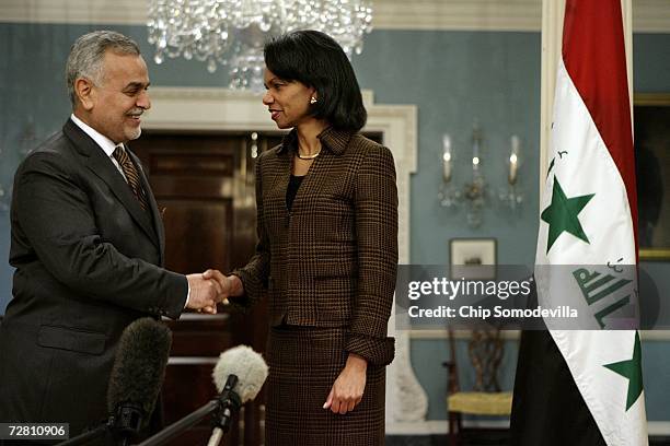 Hashimi Rice Ahmed Baker Photos and Premium High Res Pictures - Getty Images