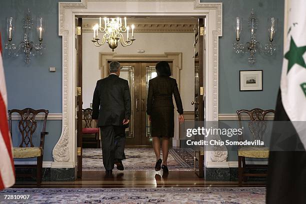 Hashimi Rice 178 Ahmed Baker Stock Photos, High-Res Pictures, and Images - Getty Images