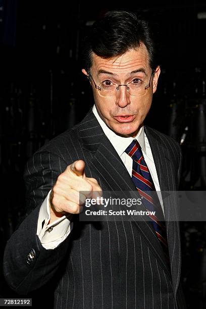 Kay Colbert 196 Jay Colbert Stock Photos, High-Res Pictures, and Images - Getty Images