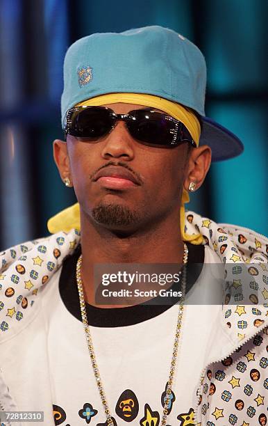 Fabolous Rapper 2002 Fabolous Rapper 2006 Photos and Premium High Res Pictures - Getty Images