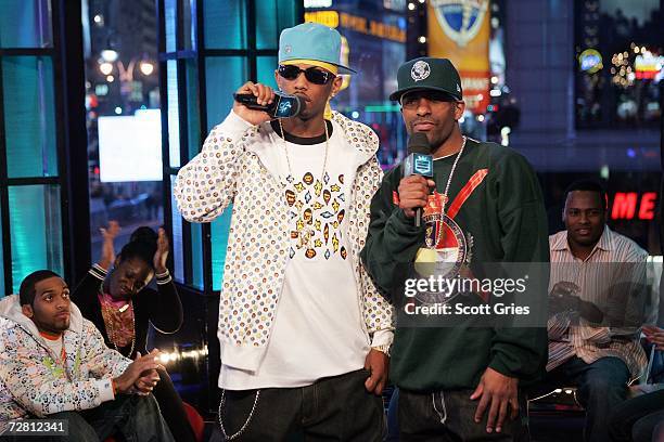 Fabolous Rapper Corn Rows Fabolous Rapper 2006 Photos and Premium High Res Pictures - Getty Images
