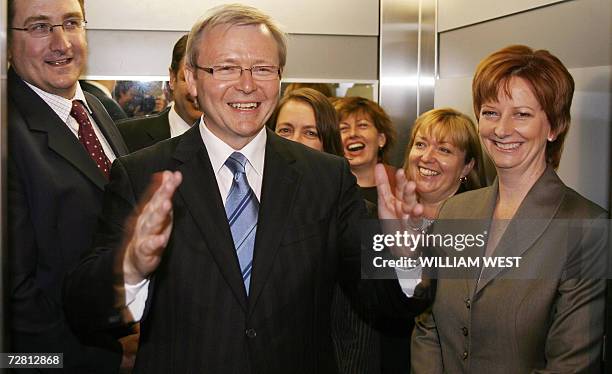 Julia Rudd Julia C Howard Photos and Premium High Res Pictures - Getty Images