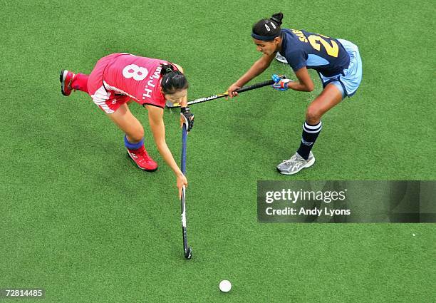 Anjum Saba Photos and Premium High Res Pictures Getty Images