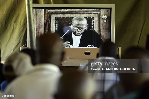 Lobatse Location Photos and Premium High Res Pictures Getty Images