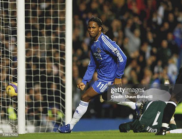 Dorogoba Rigged 313 Drogba Newcastle Stock Photos, High-Res Pictures, and Images ...