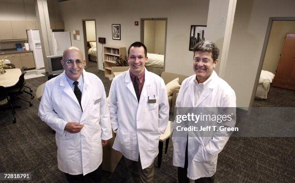 Sleep Medicine Booms In The United States Sleep Medicine Booms In The United States