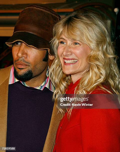 Laura Dern Husband Photos and Premium High Res Pictures - Getty Images