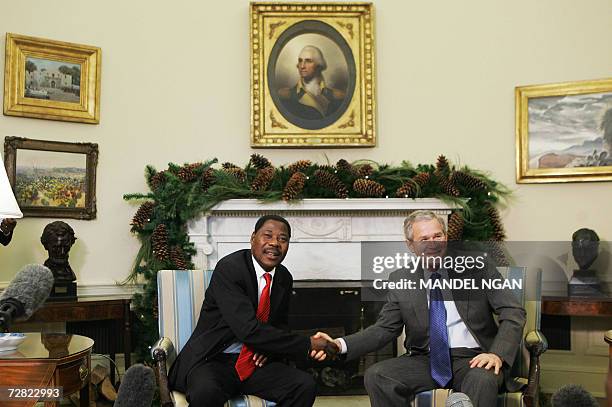 23 Gulf Of Boni Photos & High Res Pictures Getty Images