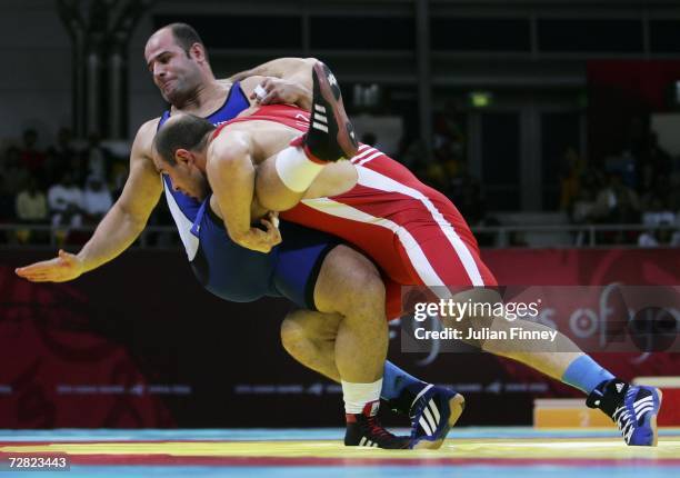 Valadi Masoumi StockFotos und Bilder Getty Images