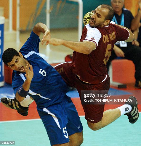 Faisal Rashed Friend 141 Faisal Rashid Stock Photos, High-Res Pictures, and Images - Getty ...