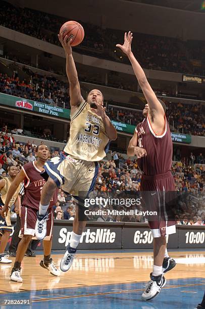 Maureece Rice Maureece Rice Photos and Premium High Res Pictures - Getty Images
