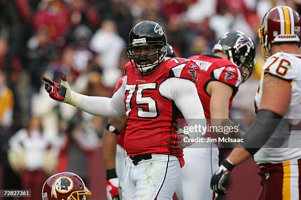 Rod Coleman 196 Rod Coleman Photos & High Res Pictures - Getty Images