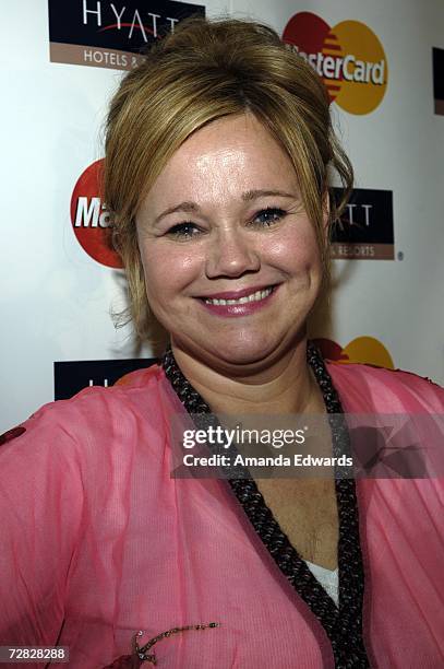Comedian Rhea The Caroline Rhea Show Photos and Premium High Res Pictures - Getty Images