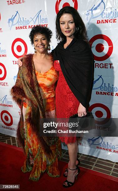 Debbie Ritt 57 Photos & High Res Pictures - Getty Images