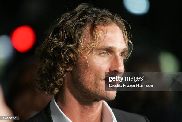 Warner Bros. Premiere Of "We Are Marshall" - Arrivals Warner Bros. Premiere Of "We Are Marshall" - Arrivals