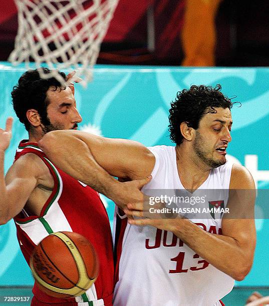 33 Zaid Al Khas Stock Photos, HighRes Pictures, and Images Getty Images