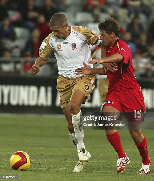 Jathan James Vaughan Photos and Premium High Res Pictures Getty Images