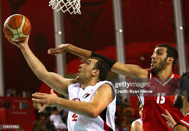 Fadel Al Najjar Photos and Premium High Res Pictures Getty Images