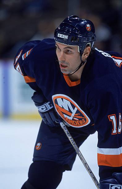 craig-berube-of-the-new-york-islanders-is-ready-on-the-ice-during-the-game-against-the-colorado.jpg