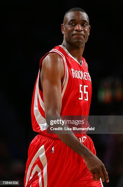 Mutamba Houston Rockets 2,032 Dikembe Mutombo Rockets Stock Photos, High-Res Pictures, and ...