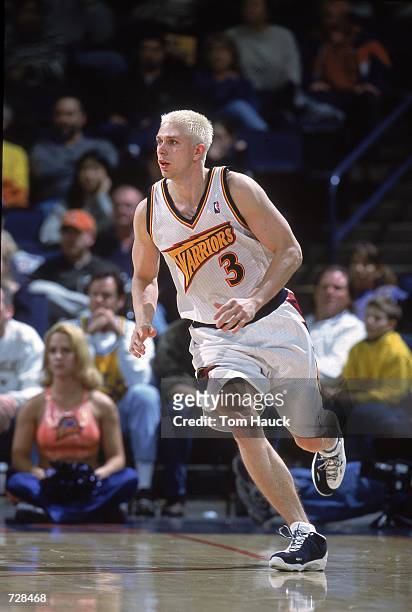 112 Bob Sura 2001 Stock Photos, High-Res Pictures, and Images - Getty Images