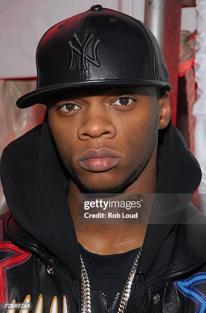 Pappus Rapper Papoose (Rapper) Photos and Premium High Res Pictures - Getty Images