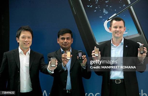Nather 39 Nather Stock Photos, High-Res Pictures, and Images - Getty Images
