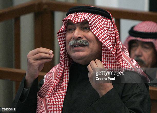 Hashm Ali Raj Sultan Hashim Photos and Premium High Res Pictures - Getty Images