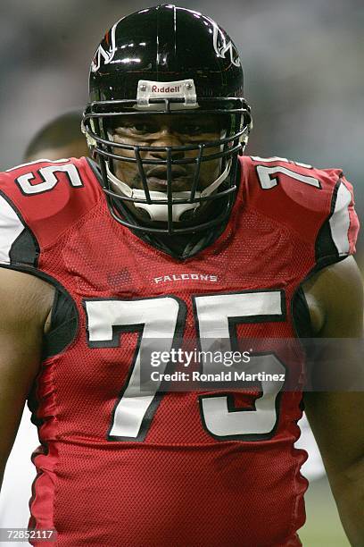 Rod Coleman Rod Coleman Photos and Premium High Res Pictures - Getty Images