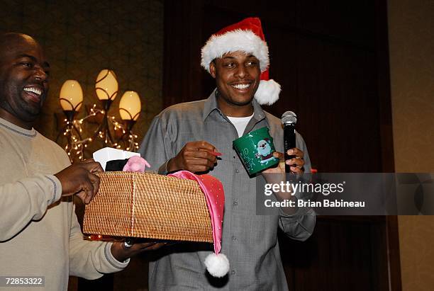 100 50 50 Raffle Stock Photos, High-Res Pictures, and Images - Getty Images