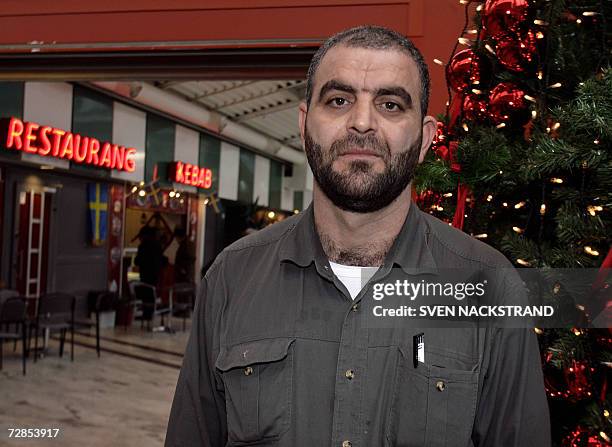 Ali Rasool Rasoul Ali Photos and Premium High Res Pictures - Getty Images
