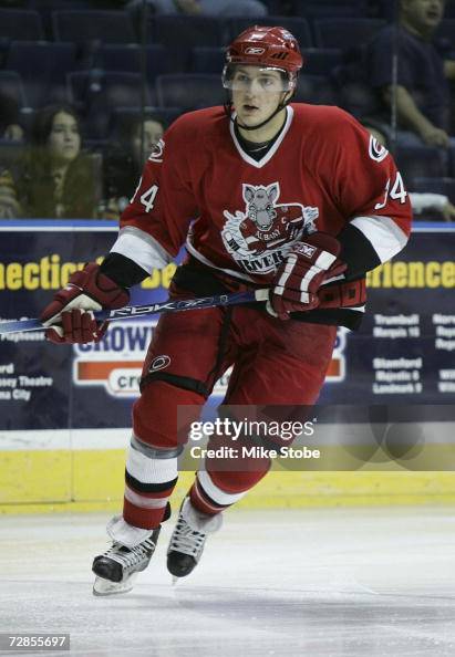 Albany River Rats v Bridgeport Sound Tigers Albany River Rats v Bridgeport Sound Tigers
