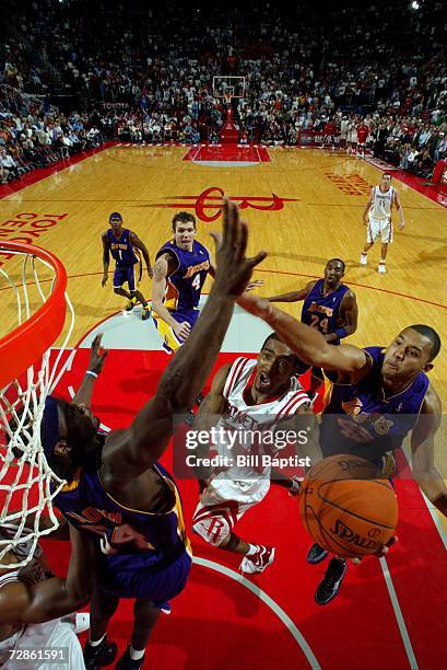 Brian Cook Rockets Kwame Head Photos and Premium High Res Pictures - Getty Images