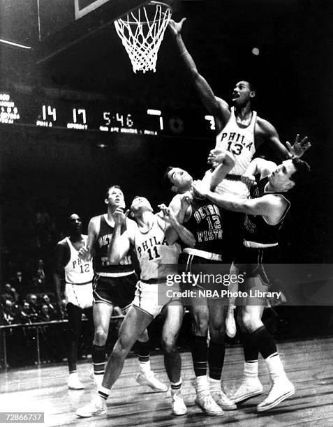234 Philadelphia Warriors Wilt Chamberlain Stock Photos High Res 234-philadelphia-warriors-wilt-chamberlain-stock-photos-high-res