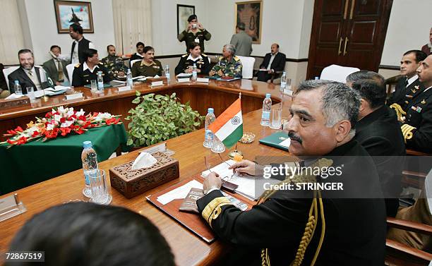 60 Rear Admiral B R Stock Photos, High-Res Pictures, and Images - Getty ...