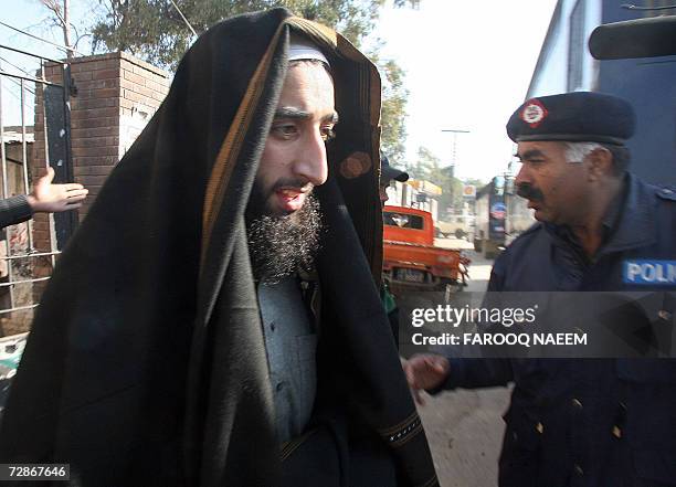 Rauf Rasheed 171 Rashid Rauf Photos & High Res Pictures - Getty Images