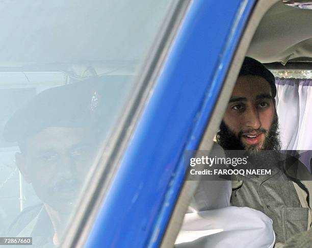 Rauf Rasheed 171 Rashid Rauf Photos & High Res Pictures - Getty Images