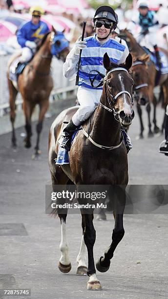 Judith Innes Riding Stable 239 Sandra Keith Stock Photos, High-Res Pictures, and Images - Getty Images