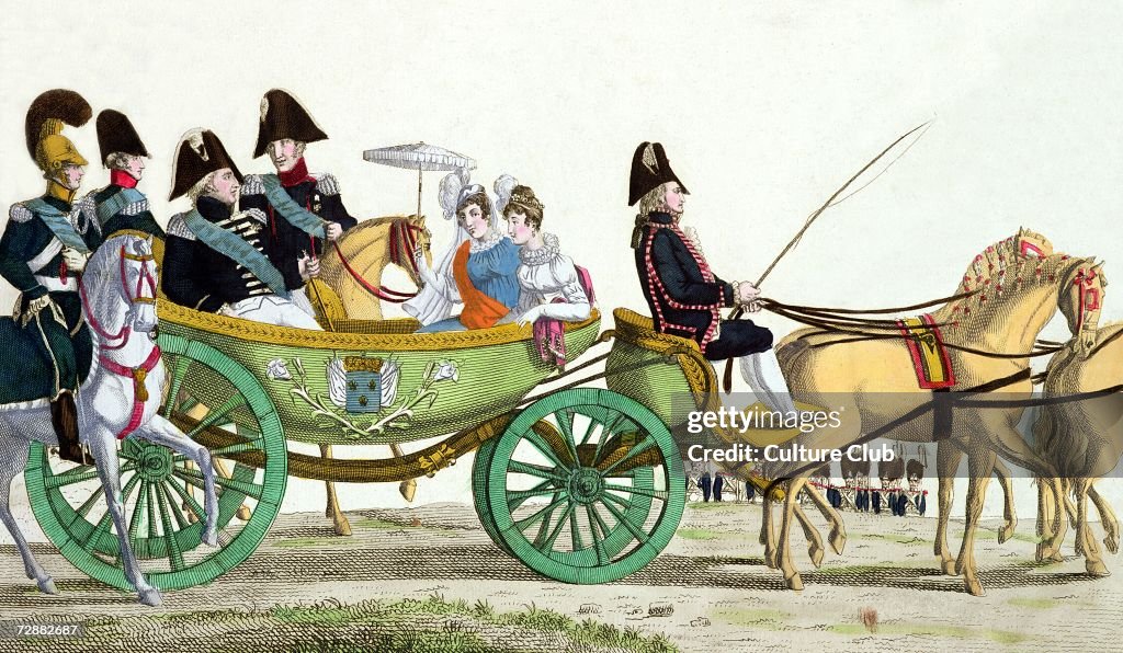 Musee de la Ville de Paris, Musee Carnavalet, Paris, France