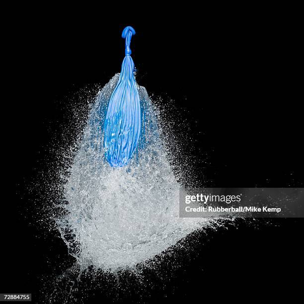 Water Baloon Exploding Reference 114 Water Balloon Break Stock Photos, High-Res Pictures, and Images ...