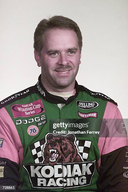 Stacey Driver 64 Stacey Compton Photos & High Res Pictures - Getty Images