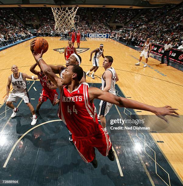 Chuck Hays Rockets 310 Chuck Collins Stock Photos, High-Res Pictures, and Images - Getty ...