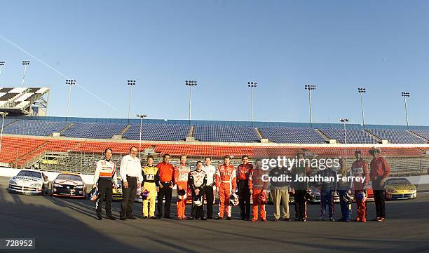 Bill Mingey Racing Bill Melling Racing Photos and Premium High Res Pictures - Getty Images
