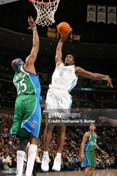 212 Denver Nuggets Yakhouba Diawara Photos & High Res Pictures Getty