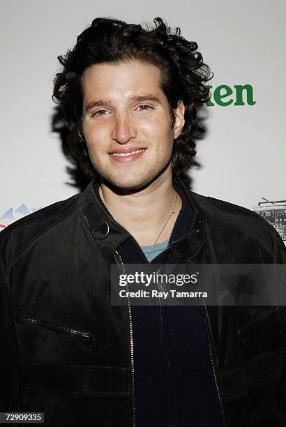 Matt Nye Rapper Matt Nye Photos and Premium High Res Pictures - Getty Images