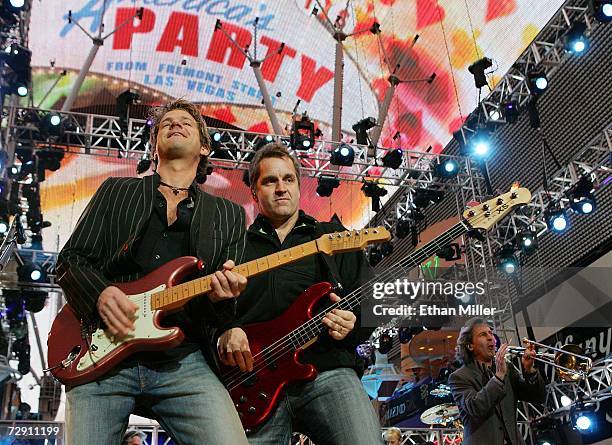 Jason Scheff Photos et images de collection - Getty Images